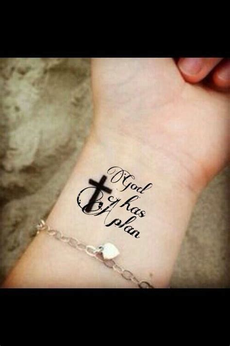 Strong Woman Small Bible Verse Tattoos For Females Best Tattoo Ideas