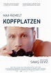 Kopfplatzen - Film 2019 - FILMSTARTS.de