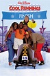 Cool Runnings Movie Poster (Click for full image) | Best Movie Posters