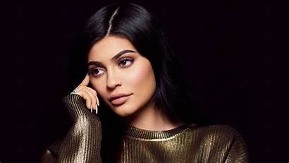 4k Kylie Jenner Wallpapers 2160 Resolutions Ultra