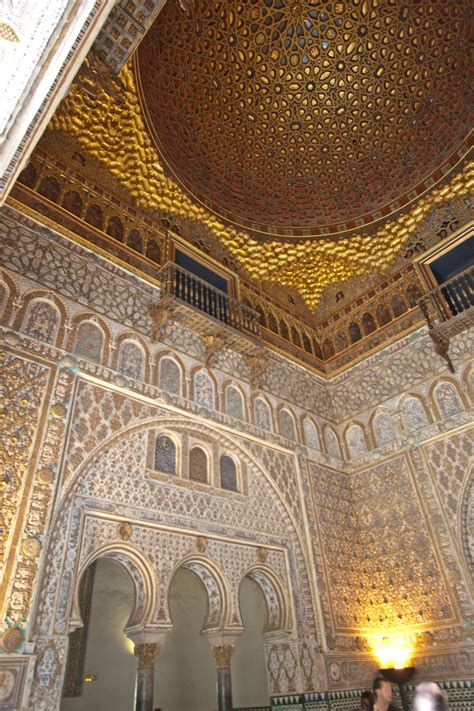 1000 Images About Moorish Architecture On Pinterest