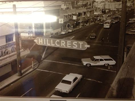 All whole foods market retail jobs require ensuring a positive. Hillcrest. We took this picture from a photo in Whole ...