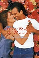Mil ramos de rosas - Película 1996 - SensaCine.com