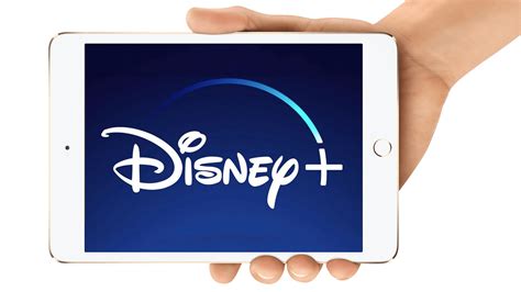 Disney Plus App Store Open A Web Browser And Visit The Disney