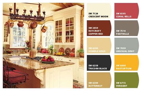 Paint apps in your phone's app or play store can help you test different colors. 69 best The red roof house images on Pinterest | Exterior ...