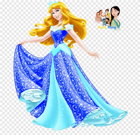 Princess Aurora Belle Cinderella Princess Jasmine Tiana Cinderella Prince Disney Princess Png