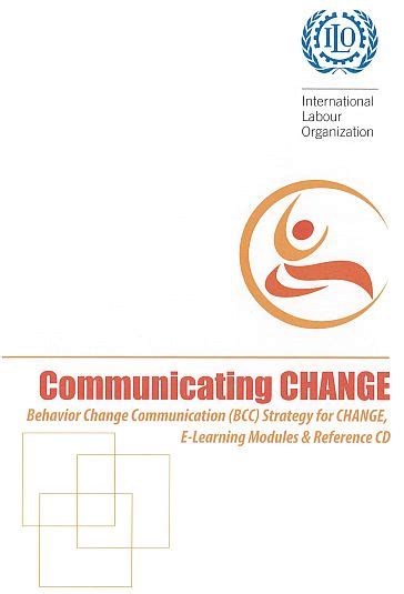 Healthy Life Communicating Change Behaviour Change Communication Bcc