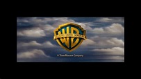 Warner Bros. Pictures / RatPac Entertainment logo (2015) - YouTube
