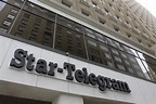 About the Fort Worth Star-Telegram | Fort Worth Star-Telegram