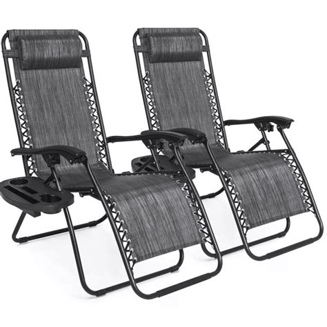 Anti gravity lounge chair for back pain. Anti Gravity Lawn Chair Fleet Farm Designs Trend - millonepropiedades Design 2021