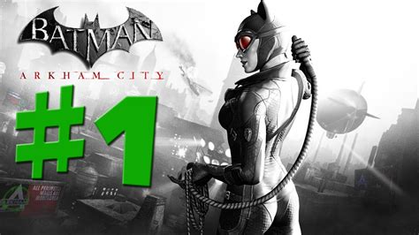 Catwoman Pc Game Greatease