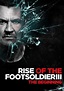 Rise of the Footsoldier 3: The Pat Tate Story - streaming