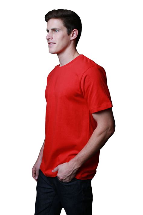 men-s-basic-premium-crew-neck-t-shirts-mtsc13154-a-m-s