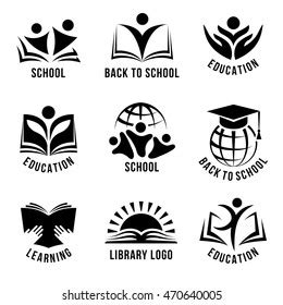Agregar Logo Escuelas Netgroup Edu Vn