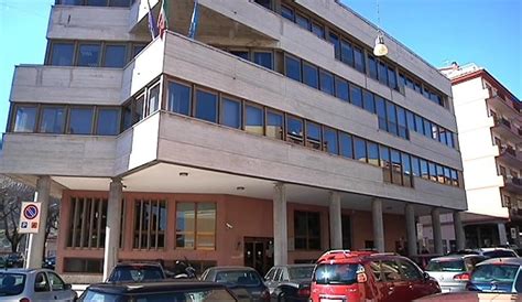 La fusione diverrà efficace il 1° luglio. Banca Popolare di Bari: la preoccupazione della Camera di ...