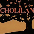 Acholiland - Rotten Tomatoes