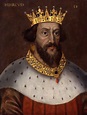 King Henry I of England, The Forgotten Monarch | Guide London