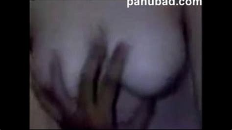San Miguel Bulacan Scandal Andnewand Xxx Mobile Porno Videos And Movies Iporntv
