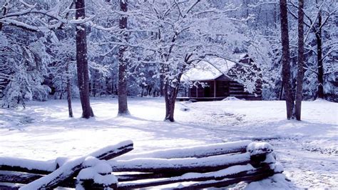 You can also upload and share your favorite winter cabin wallpapers. Winter Cabin Wallpapers - Wallpaper Cave