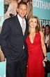 Alex Rodriguez, Ex-Wife Cynthia Scurtis’ Ups and Downs