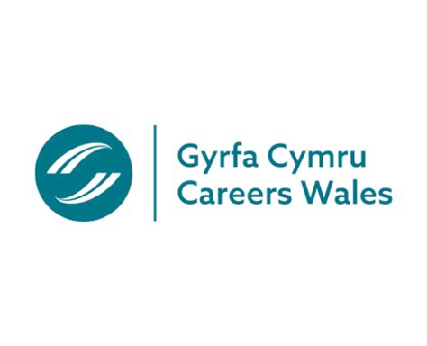 Career Wales National Skills Academy For Food And Drink