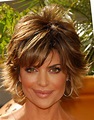 14+ Haircuts Like Lisa Rinna You Have Never Seen Trending Now