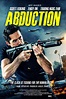 Abduction (2019) - Posters — The Movie Database (TMDB)