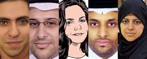 Veto gegen nordmazedonien und albanien. Inhaftiert in Saudi-Arabien | Reporter ohne Grenzen für ...