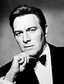 Whatever Happened To Christopher Plummer, Captain Von Trapp, From ‘The ...