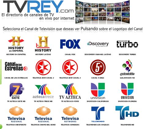 Ver Tv En Vivo Hd Gratis Mexico Mirarfchatos