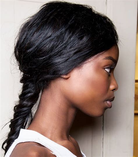 15 Braided Hairstyles That Are Actually Cool We Swear