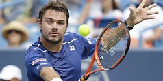 Stan Wawrinka Net Worth - Bioagewho.co