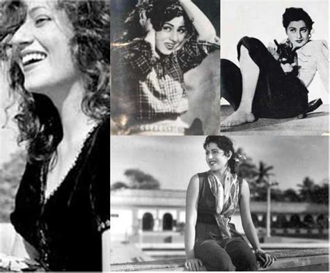 Dilip kumar's family friend faisal farooqui confirmed the news of his death on the actor's official twitter account. Madhubala death anniversary with lesser known facts and Rare photos and her love story with ...