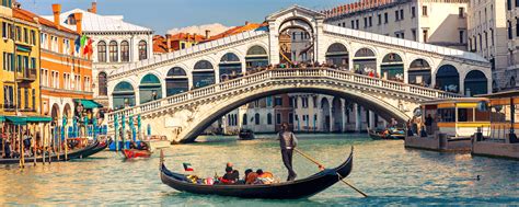 flights to venice from east midlands airport