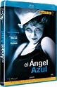 El Ángel Azul - Edición Especial Blu-ray