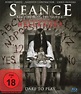 Seance - Beschwörung des Teufels: DVD oder Blu-ray leihen - VIDEOBUSTER.de