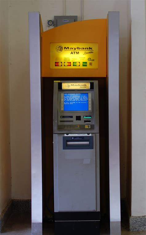 E Dagang Langkah Langkah Untuk Membuka Maybank2u