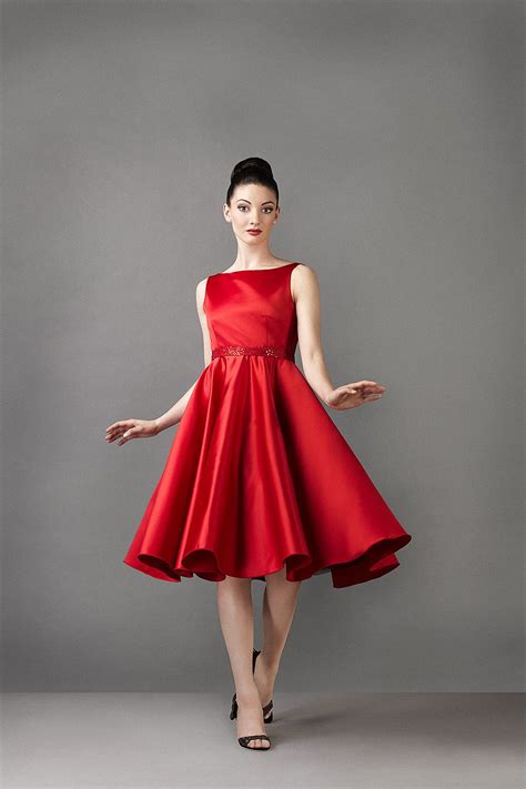 Adeline Marx Dresses Formal Dresses Style