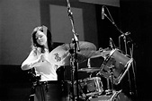 Meg White, An Iconic Female Drummer | Zero To Drum