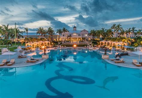 Sandals Emerald Bay Golf Tennis And Spa Resort Updated 2018 Prices