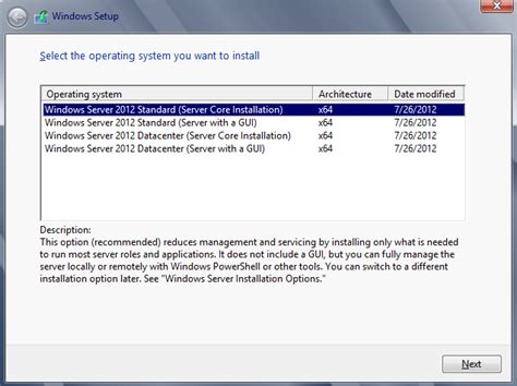 Peter Viola Installing Iis 8 On Windows 2012 Server Core
