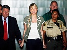 A 10 años del ingreso de Paris Hilton a la cárcel: 5 estrellas que ...