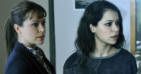 Orphan Black Recap Season 2 Episode 7 “knowledge Of Causes And Secret Motion Of Things