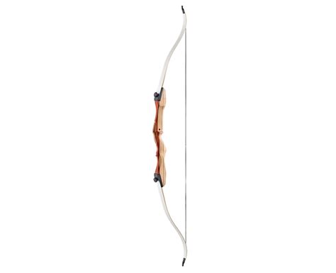 Ragim Wildcat Traditional Bow 62 24lb Right Hand Lone Butte Sporting