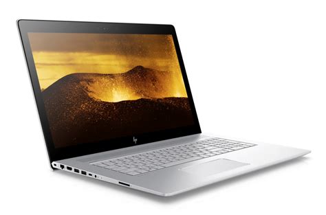 How to take a screenshot on hp envy laptop. HP Slims Down Its Affordable Envy Laptops and Convertible ...