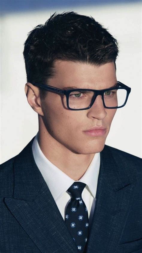 21 Best Over 50 Mens Glasses Images On Pinterest Hairstyles Batman