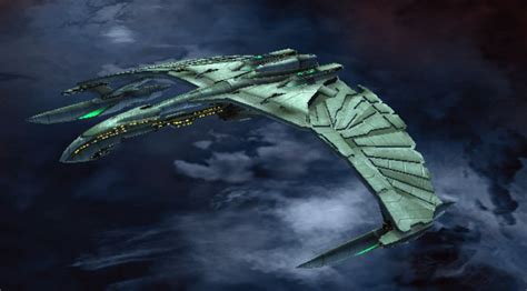 Valdore Class Memory Delta Wiki Fandom