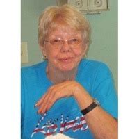 Linda Hatfield Obituary Enid News And Eagle