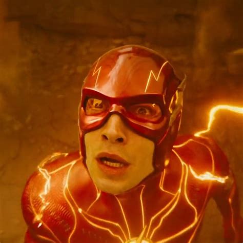 discussingfilm on twitter a new teaser for ‘the flash has been released the film releases on