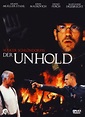 Volker Schlondorff (1996) Der Unhold [John Malkovich] | M252 | John ...